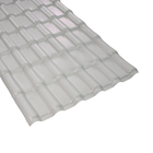 Telha Plana Concreto 1,97x0,88 Nortelit