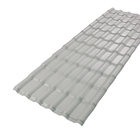 Telha Plana Concreto 1,97x0,88 Nortelit