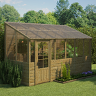 Telha Policarbonato 2mx95cm Onduclair Placa Translúcida Onduline