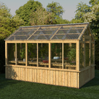 Telha Policarbonato 2mx95cm Onduclair Placa Translúcida Onduline