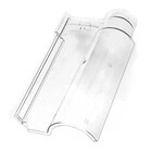 Telha Policarbonato Americana - Plastelha