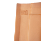 Telha Romana Barro Res 40,5x22cm Vm