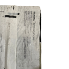 Telha Shingle 3 abas Dakota BP Canada Two-Tone Black (Pacote