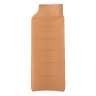 Telha Term Amer Barro 44,9x22,5cm Vm