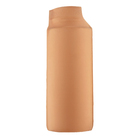 Telha Term Amer Barro 44,9x22,5cm Vm