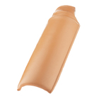 Telha Term Amer Barro Res 44,9x22,5cm Vm