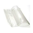 Telha Transparente Americana Eurotop A10 Pet 370