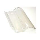 Telha Transparente Ecolã³gica Pet Americana Bella 372