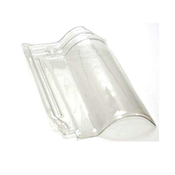 Telha Transparente Italiana I 13 Pet 321