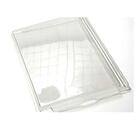 Telha Transparente Plana Pet 447