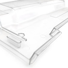 Telha Transparente Romana Injetada 40x21