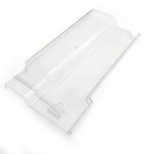 Telha Transparente Romana Injetada 40x21