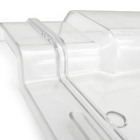 Telha Transparente Romana Injetada 40x21