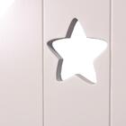 Telhado Iii New Branco - Casatema