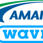 Temporizador De Irrigação - Amanco Manual