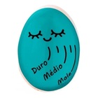 Temporizador De Ovo Cozido Timer Cozinha Prático Gourmet Cozi