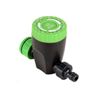 Temporizador Eletrônico 3/4" 19mm Geolia