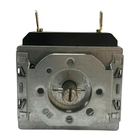 Temporizador Forno Elétrico 90 Min 250v Haste/pino Curto