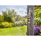 Temporizador Irrigação Gardena