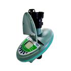 Temporizador Para Irrigação Amanco Automático