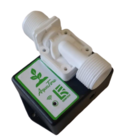 Temporizador Programador Irrigação Automática Wifi Aquatime