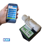 Temporizador Programador Irrigação Automática Wifi Aquatime