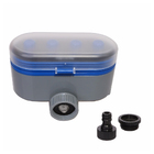 Temporizador Válvula Automática Irrigação Programada