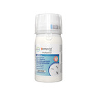 Temprid Sc 250ml Bayer