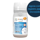 Temprid Sc 250ml Bayer