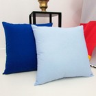 Tenda Cabaninha Cinza Infantil Foguete 4 Peças Com Almofadas