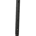 Tenda Gazebo  Articulada Pelegrin Pel-300c Portátil Verde