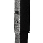 Tenda Gazebo Articulada Pelegrin Pel-300c Portátil Bege 3x3m