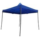 Tenda Gazebo Articulado Dobrável 3x3m