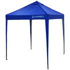 Tenda Gazebo Articulado Guepardo Pratiko 2x2 Azul