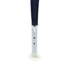 Tenda Gazebo Bel Lazer 3,0 X 3,0 Metros Em Poliéster Azul