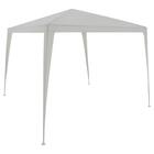 Tenda Gazebo Desmontável Impermeável Barraca Camping E Praia