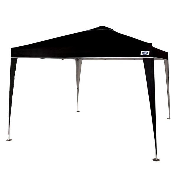 Tidyard Tenda Da Gazebo Copertura Di Ricambio 3x4 M - 100% Impermeabile, Beige, Con 8 Rondelle Di Sfogo Pioggia
