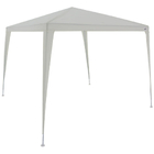 Tenda Para Proteção Solar - Versatilidade E Conforto Em Um Ún