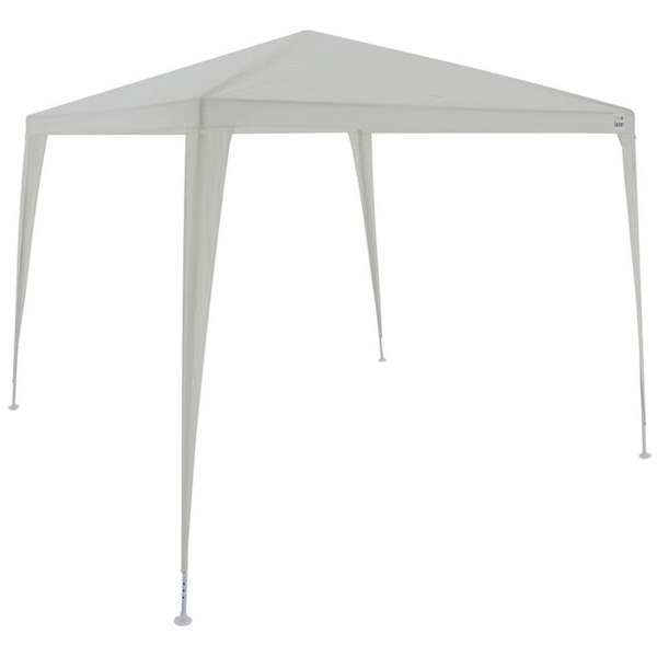 Tenda Para Proteção Solar - Versatilidade E Conforto Em Um Ún