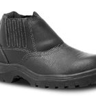 Tenis Bota Botina Bracol Bels Segurança Bico De Aço Ca 25687
