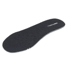 Tenis de Segurança Nano Composite Cinza Off White e Preto 44 Estival