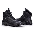 Tênis de Segurança 47901 Estival DRY-E Com Biqueira Composite Preto 36 HB7000.3S1 ABK