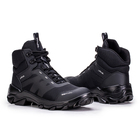 Tênis de Segurança 47901 Estival DRY-E Com Biqueira Composite Preto 43 HB7000.3S1 ABK