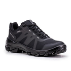 Tênis de Segurança 47750 Estival DRY-E Com Biqueira Composite Preto 46 HB6000.3S1 ABK