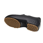 Tênis Ocupacional De Segurança Antiderrapante Eva Flex Clean