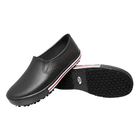 Tênis Profissional Bb80 Cozinha Enfermagem Soft Works - 35 -