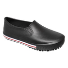 Tênis Profissional Bb80 Cozinha Enfermagem Soft Works - 35 -