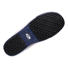 Tênis Profissional Bb80 Cozinha Enfermagem Soft Works - 35 -