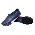 Tênis Profissional Bb80 Cozinha Enfermagem Soft Works - 35 -