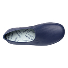 Tênis Profissional Bb80 Cozinha Enfermagem Soft Works - 35 -